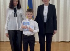 img (5)